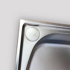 Choose from contactless same day delivery, drive up and more. Stainless Steel Sink Soap Dispenser Hole Cover Sink Decorative Cover For Soap Dispenser Hole Plug Kitchen Accessories Kitchen Drains Strainers Aliexpress