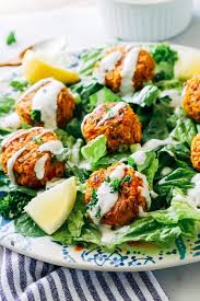 Lentil Kibbeh From Ohmyveggies Com Recipe Kibbeh Bulgur Recipes Lentils