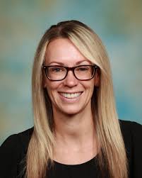 Our Team — Lourdes Academy