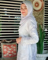 Maybe you would like to learn more about one of these? Aku Yang Kau Tinggalkan 2019 Episod Tv1 Astro Ria