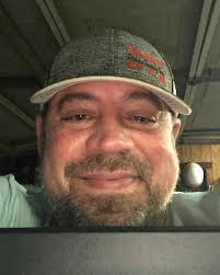 Christopher Charles Siegley