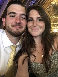 Shannon Tully and Jordan Zezza's Wedding Website