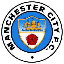 Manchester united png images for free download manchester united logo png. Manchester United Logo 1024 1024 Transprent Png Free Download Organization Emblem Area Cleanpng Kisspng