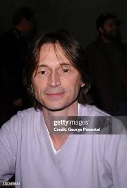 Chance Corbitt, Kelly Parker and Frank Buff Borin during 2005... News Photo 