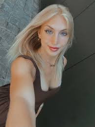 Photo posted by VANESSA MARIPOSA