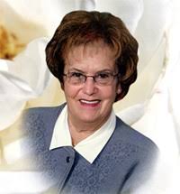 Avis de décès de M. Rémi Veillette