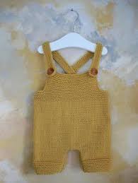 Pin By Dilek On Baby In 2020 Baby Clothes Patterns Baby Girl Clothes Patterns Baby Clothes Patterns Sewing