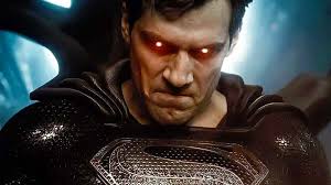 It will a part of the dc extended universe, and will be directed by zack snyder and would unite the dc comic characters batman, superman, wonder woman, cyborg. 6cp3nqm Qzf33m