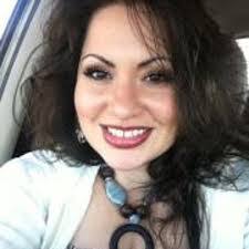 Amanda Longley's Instagram, Twitter & Facebook