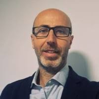 30+ "Ignacio Argüelles" profiles