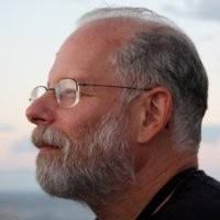 Oberlin College Names Jon Seydl as Director of the Allen Memorial Art  Museum