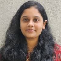 100+ "Chitturi" profiles