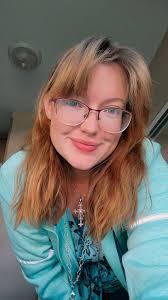 Electoral Voters in Swing States like Michigan and Ohio