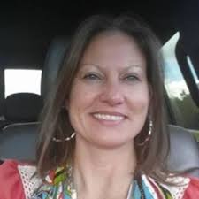 Michelle "Sissy" Quick Obituary December 14, 2023