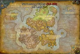 We did not find results for: As Of 9 0 Bfa Questing Is Now Linear No More Picking Any Zone Wow