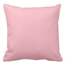 Light Pink Throw Pillows Zazzle Com Light Pink Throw Pillows Solid Color Backgrounds Throw Pillows