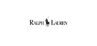 Besides, fashion logos must distinctly exude the qualities of plushness, luxury, relaxation, and sophistication. 50 Simplistic Minimal Fashion Label Logo Designs