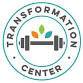 Transformations Fitness Class | TEAMSurvivor event image