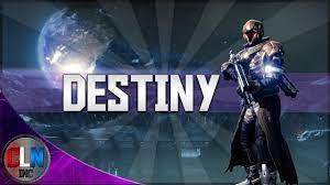 These have a direct impact on how the stasis subclass functions by altering, improving or changing how certain abilities work. How To Get 3rd Subclass In Destiny Peatix
