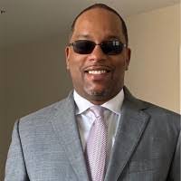 40+ "Mckeithan" profiles