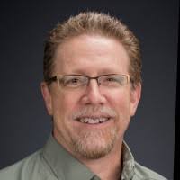 80+ "Dave Higgs" profiles