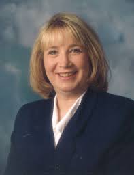 Obituary information for Denise Higgins