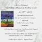 Colors of Sound: The Palette of Renewal: A Sober Event
