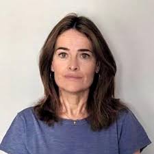 Frances Lang (@FrancesLang11)