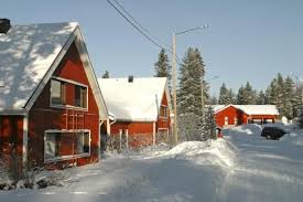 Finland's population is finland will also scrap entry restrictions for leisure travellers from the same group of countries who. Finland Sos Children S Villages International