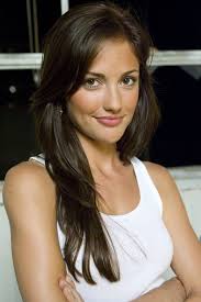 Světla páteční noci (2006)