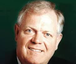 Killarney Advertiser WK23 2023 by Killarney Advertiser