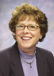 WIU announces $60 million campaign