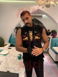 مسلسل ليه لا الموسم الثاني. Ø¨Ø¹Ø¯ Ø¹Ø±Ø¶ Ø­Ù„Ù‚Ø© Ù…Ø¹ÙƒÙ… Ø­Ø³Ù† Ø£Ø¨Ùˆ Ø§Ù„Ø±ÙˆØ³ ÙŠØªØ¹Ø±Ø¶ Ù„Ø­Ø§Ø¯Ø« E3lam Com