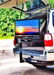 Trailer hitch harness sorento u8612 1u011 kia genuine accessories new. 8 Amazing Tow Hitch Accessories You Didn T Know Existed Hitch Accessories Trailer Hitch Accessories Rv Accessories