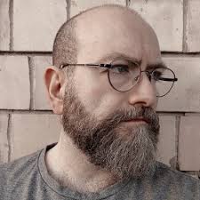 Operaio muore schiacciato dall'escavatore