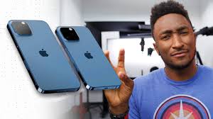 خبر سيئ لعشاق الايفون القادم | iphone 13. Ø¢Ø¨Ù„ Ù‚Ø¯ ØªØ·Ø±Ø­ Ù‡ÙˆØ§ØªÙ Ø¢ÙŠÙÙˆÙ† Ø¨Ø³Ø¹Ø§Øª ØªØ®Ø²ÙŠÙ† ÙƒØ¨ÙŠØ±Ø© Rt Arabic