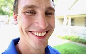 The Christian Counselors at Pensacola Men's Addiction Rehab