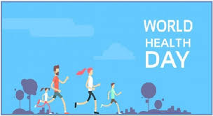 World Health Day 2020 Theme Slogan History And Key Facts