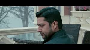 Apnaa Mujhe Tu Lagaa 1920 Evil Returns Full Video Song Aftab Shivdasani Sonu Nigam Video Id 30149c9f7f Veblr Mobile 1920 evil returns full songs jukebox aftab shivdasani tia bajpai by : apnaa mujhe tu lagaa 1920 evil