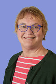 Past Writing Award Winners