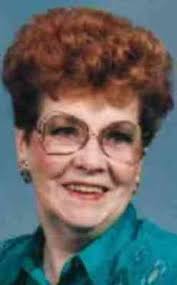 Margaret Summers Obituary