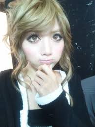 人：立即收藏27 条美容与美发点子| 头发、发型以及更多