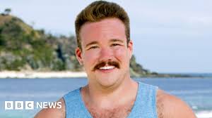 Survivor: Transgender contestant Zeke Smith outed