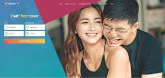 The best dating site for you will depend on what and who you are looking for. Best Dating Apps For Asians 2021 Edition