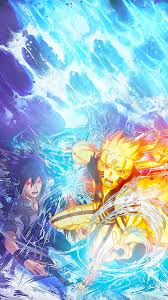Hintergrundbilder schwul mit nacktem oberkörper porträt mann elegantes coole hintergrundbilder für jungs coole wallpaper fr jungs coole hintergrundbilder f r jungs kostenlose bilder entdecken und Naruto Sasuke Uchiha Hd Wallpaper Peakpx