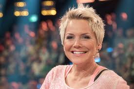 Das Traumschiff" Panama (TV Episode 2010)