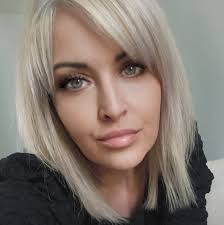 Austin Brettell's Instagram, Twitter & Facebook