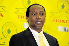 The billionaire and his partners have joined the pledges of fellow philanthropists the rupert and oppenheimer families. Motsepe Family Makes Massive Donation To The Poor