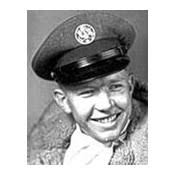 Remembering Piedmont High School