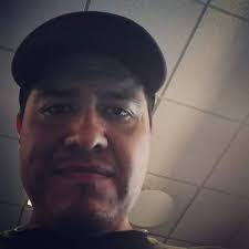 Eric Alaniz (@EricAlaniz970)